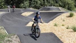 semily pumptrack